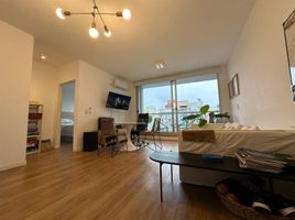 1 Habitación Apartamento en venta en Buenos Aires, Capital Federal, Buenos Aires