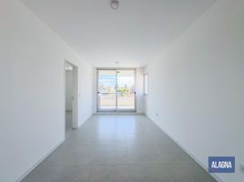 Condominium 1 chambre à vendre à Rosario, Santa Fe, Rosario, Santa Fe