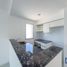 Condominium 1 chambre à vendre à Rosario, Santa Fe, Rosario, Santa Fe