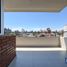 Condominium 1 chambre à vendre à Rosario, Santa Fe, Rosario, Santa Fe