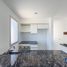 Condominium 1 chambre à vendre à Rosario, Santa Fe, Rosario, Santa Fe