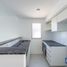Condominium 1 chambre à vendre à Rosario, Santa Fe, Rosario, Santa Fe