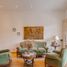 3 Bedroom Villa for sale in Federal Capital, Buenos Aires, Federal Capital