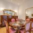 3 Bedroom Villa for sale in Federal Capital, Buenos Aires, Federal Capital