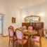 3 Bedroom Villa for sale in Federal Capital, Buenos Aires, Federal Capital