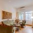 3 Bedroom Villa for sale in Federal Capital, Buenos Aires, Federal Capital