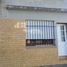 2 Schlafzimmer Villa zu verkaufen in Pergamino, Buenos Aires, Pergamino