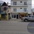 1 Bedroom Apartment for rent in Confluencia, Neuquen, Confluencia, Neuquen