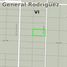  Grundstück zu verkaufen in General Rodriguez, Buenos Aires, General Rodriguez