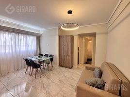 1 Bedroom Condo for sale in General Pueyrredon, Buenos Aires, General Pueyrredon