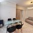 1 Bedroom Condo for sale in General Pueyrredon, Buenos Aires, General Pueyrredon