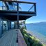 3 Schlafzimmer Haus zu vermieten in Bariloche, Rio Negro, Bariloche