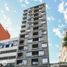 Studio Condo for sale in Rosario, Santa Fe, Rosario, Santa Fe