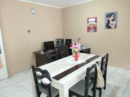 3 Bedroom House for sale in Rosario, Santa Fe, Rosario