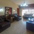 3 Schlafzimmer Villa zu verkaufen in Rosario, Santa Fe, Rosario, Santa Fe