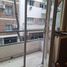 Studio Apartment for sale in Federal Capital, Buenos Aires, Federal Capital