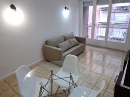 1 Bedroom Condo for sale in General Pueyrredon, Buenos Aires, General Pueyrredon