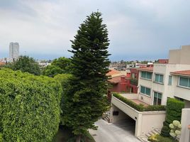 3 Habitación Apartamento en venta en Naucalpan De Juarez, México, Naucalpan De Juarez