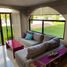 3 Schlafzimmer Wohnung zu vermieten in Cancun, Quintana Roo, Cancun, Quintana Roo, Mexiko