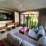 3 Schlafzimmer Wohnung zu vermieten in Cancun, Quintana Roo, Cancun, Quintana Roo, Mexiko