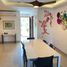 3 Schlafzimmer Wohnung zu vermieten in Cancun, Quintana Roo, Cancun, Quintana Roo, Mexiko