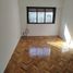 2 Schlafzimmer Appartement zu vermieten in Federal Capital, Buenos Aires, Federal Capital