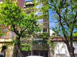 Studio Apartment for sale in Rosario, Santa Fe, Rosario