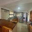 3 Bedroom House for sale in San Lorenzo, Santa Fe, San Lorenzo