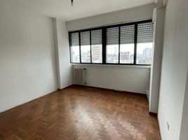 2 Habitación Apartamento en venta en La Plata, Buenos Aires, La Plata