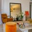 2 Schlafzimmer Appartement zu verkaufen in Federal Capital, Buenos Aires, Federal Capital, Buenos Aires