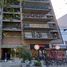 1 Habitación Apartamento en venta en Buenos Aires, Capital Federal, Buenos Aires