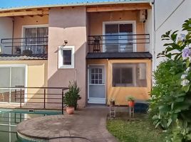 2 Habitación Apartamento en venta en Tres De Febrero, Buenos Aires, Tres De Febrero