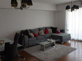 1 Habitación Apartamento en venta en Buenos Aires, Capital Federal, Buenos Aires