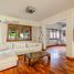 3 Schlafzimmer Haus zu verkaufen in Federal Capital, Buenos Aires, Federal Capital