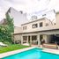 3 Schlafzimmer Haus zu verkaufen in Federal Capital, Buenos Aires, Federal Capital