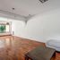 3 Schlafzimmer Haus zu verkaufen in Federal Capital, Buenos Aires, Federal Capital