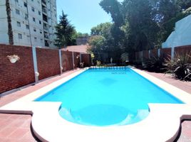 在Buenos Aires出售的3 卧室 别墅, Lomas De Zamora, Buenos Aires