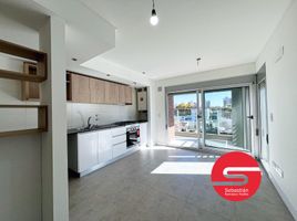 1 Habitación Apartamento en venta en Santa Fe, Rosario, Santa Fe