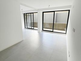1 Schlafzimmer Wohnung zu verkaufen in Federal Capital, Buenos Aires, Federal Capital