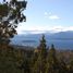  Land for sale in Rio Negro, Bariloche, Rio Negro