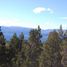  Land for sale in Rio Negro, Bariloche, Rio Negro