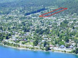  Terreno (Parcela) en venta en Rio Negro, Bariloche, Rio Negro