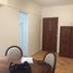 1 Bedroom Apartment for sale in Buenos Aires, Federal Capital, Buenos Aires