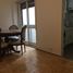 1 Bedroom Apartment for sale in Buenos Aires, Federal Capital, Buenos Aires