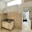 Studio Appartement zu verkaufen in Federal Capital, Buenos Aires, Federal Capital