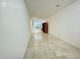 Studio Appartement zu verkaufen in Federal Capital, Buenos Aires, Federal Capital