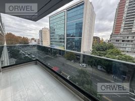 75 SqM Office for rent in Buenos Aires, Federal Capital, Buenos Aires