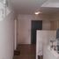 Appartement 1 chambre à vendre à San Fernando 2, Buenos Aires, San Fernando 2
