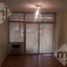 Appartement 1 chambre à vendre à San Fernando 2, Buenos Aires, San Fernando 2