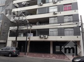 Appartement 1 chambre à vendre à San Fernando 2, Buenos Aires, San Fernando 2